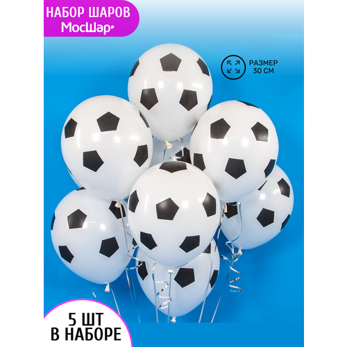 ������ ������ ����� ��������� ����� ���������� ��� -5�� 30�� ����