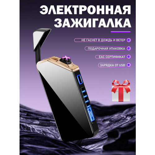 ������ ������ ����������� usb ���������� ��������� ����