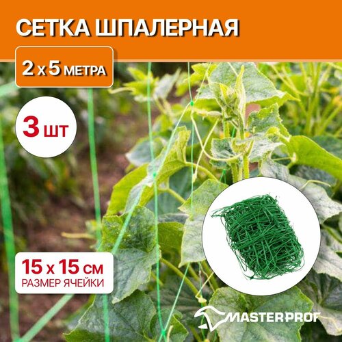 ������ ������ ����� ��������� ������� ��� ������� � �������� �������� 2 � 5 �, ������ 15 � 15 ��, 3 ��. ����