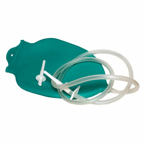 ������ ������ ������ ������� �� 2 �, �3 1 �� ����