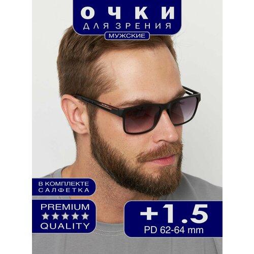 ������ ������ ���� ������������� ��� ������ +1,50 ������������ ����