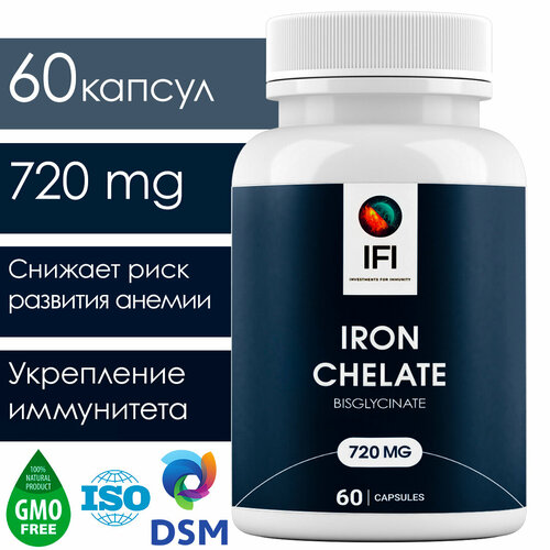 ������ ������ ������ ����� ����������� �� IFI - ��� ��� ��������� ����������� ����