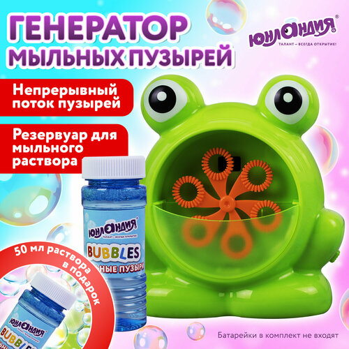 ������ ������ ������� �������������� ��� ������� ������� 