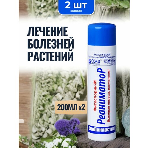 ������ ������ ��������� ���������� � ���������� 2 �� ����