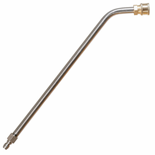 ������ ������ ����� ��� ����� Bort BHL-40M-135, ������, �������� �����, ����������� ����