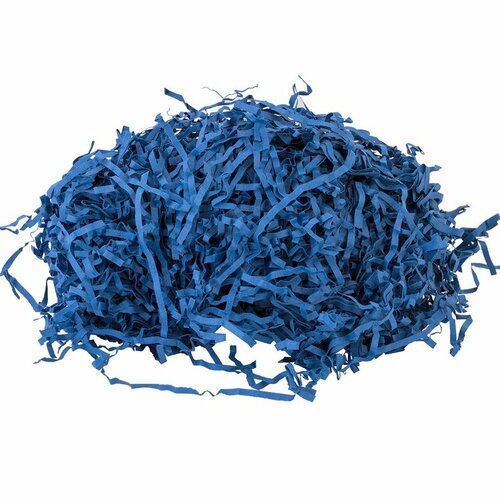 ������ ������ ����������� �������� �����-�����, 50 �� ����