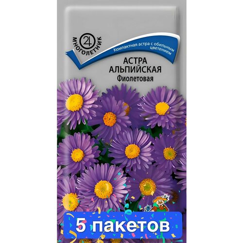 ������ ������ ������ ������ ����� 