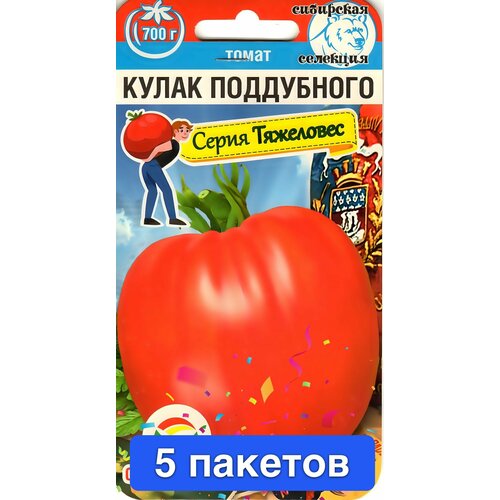 ������ ������ ������ ������ ��������� ��� 