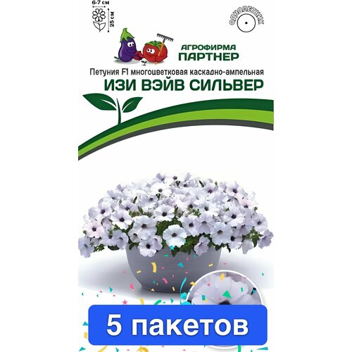 ������ ������ ����� ������� ��� ���� ������� F1 5 ������� ����