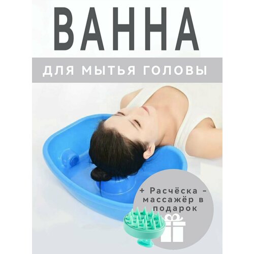 ������ ������ ����� ����������� ��� ����� ������ ������������� �����, XL ������, �����, 3,5 ����� ����