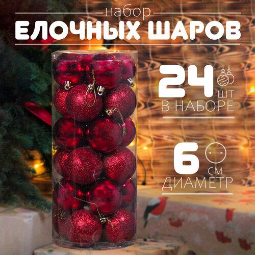 ������ ������ ������� ���� ����� 6 ��, 24 ��, �������� ����