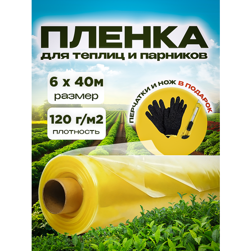 ������ ������ ������ �������������� ��� ������ � �������� ���� 120��� 6�40� ����