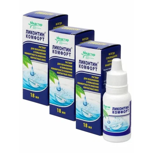 ������ ������ ��������-������� ��., 18 ��, 3 ��. ����