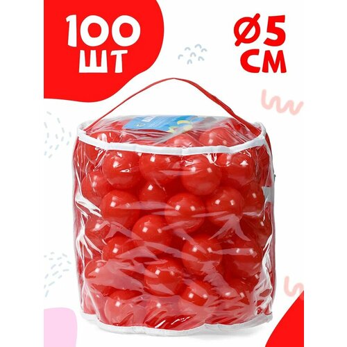 ������ ������ ������ ��� ������ �������� 100 �� ����������� 5 ��, ������� ����