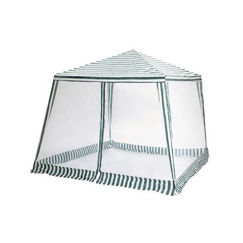 ������ ������ ����� CMI �������� ������� � ���������� �������, 3 � 3 � 2.4 � ����