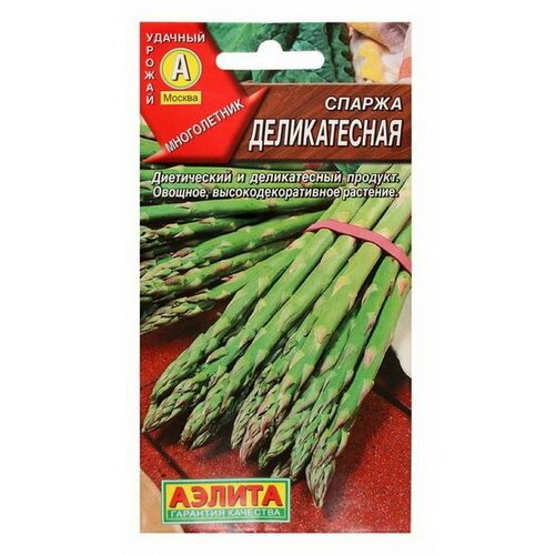 ������ ������ ������ ������ 