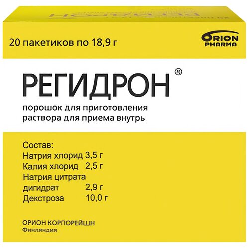 ������ ������ �������� ���. �/����. �-�� �/��. ������ ���., 18.9 �, 20 ��. ����