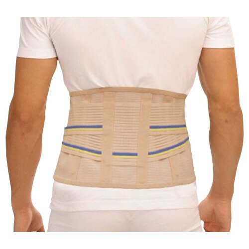 ������ ������ ������ ������ �-1560, ������ S, ������ 25 ��, ������� ����