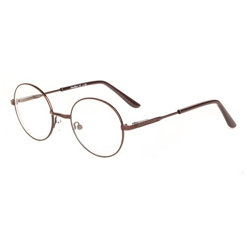 ������ ������ ������� ���� ��� ������ ���������� � ���������� +1.00 ������ ����