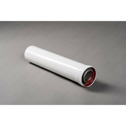 ������ ������ ���������� ������������ Krats 60/100, L-50 ��, ������������, � ������������� ��������� ����