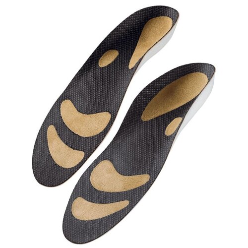 ������ ������ �������������� ������� ORTO PROFESSIONAL OPTIMUM Beige ������ 47 ����