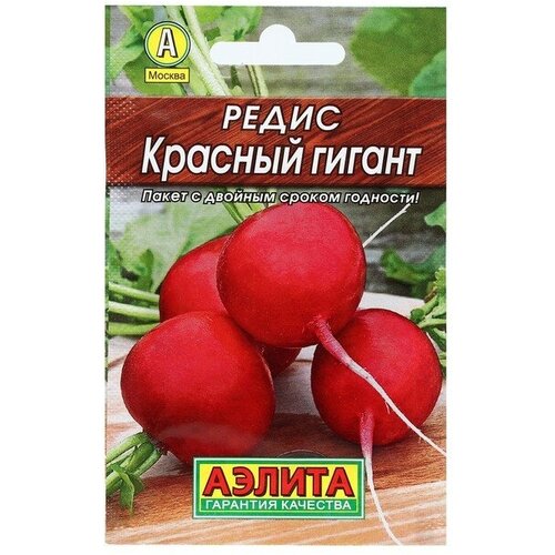 ������ ������ ������. ����� 