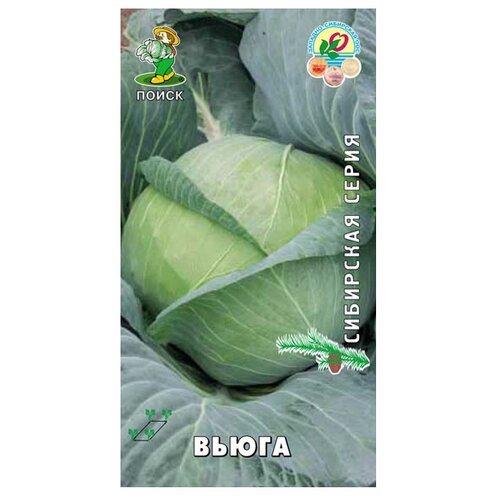 ������ ������ ������ ����� ��������� ����� ������� ������������ ����� 0.5 � ����