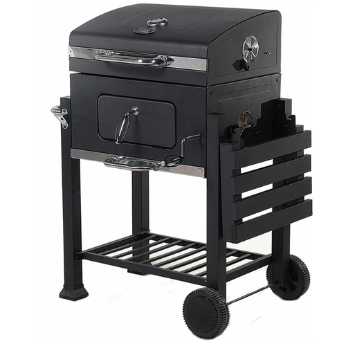 ������ ������ �����-������� Start Grill Locker SG4524, 108�60�115 �� ����