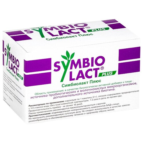 ������ ������ ���������� ���� ���. ���.-����, 2 �, 30 ��. ����