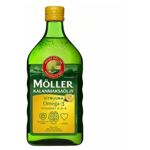     Moller ()    3 500   -     , -,   