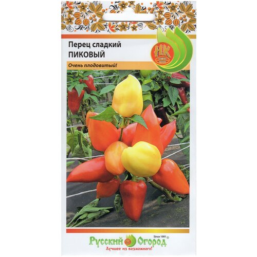 ������ ������ ����� ������� ������� 0,1� ����� (1 �����) ����