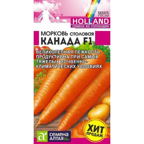 ������ ������ ������ ������� ������ F1 0,2� ������� (������ �����) ����