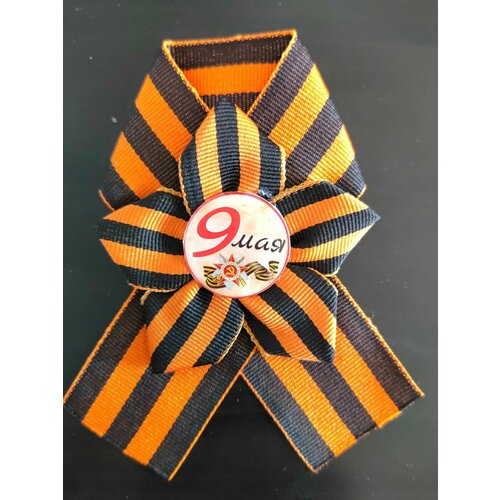 ������ ������ ������ 