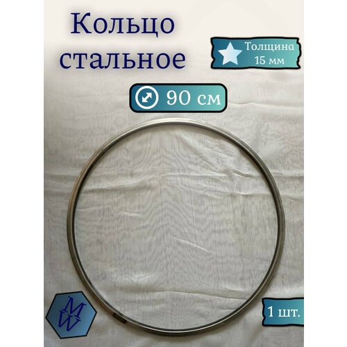 ������ ������ ������ ��� ������� 90 �� ����