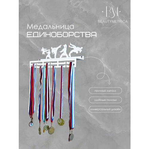 ������ ������ ���������� ������������� � ������ ������������ ����