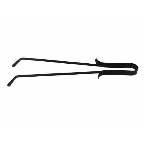 ������ ������ ����� ��� ���� ����