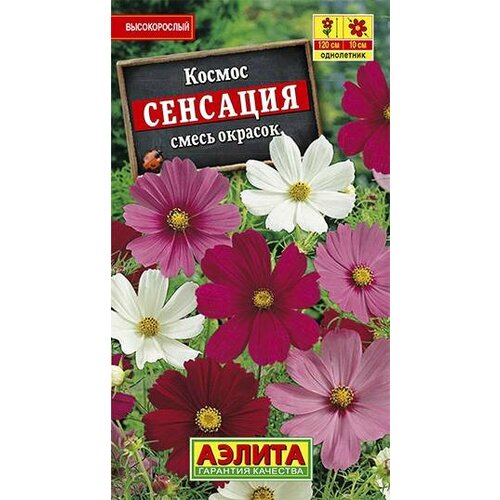 ������ ������ ������ ������ �������� 0,3 � ��� ����� 120 �� (������) ����