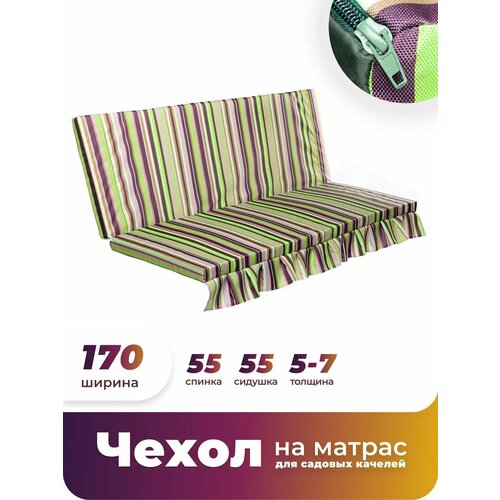 ������ ������ ����� �� ������ ��� ������� ������� ����