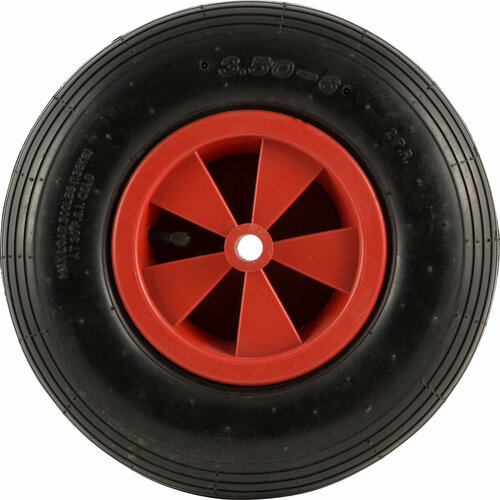 ������ ������ ������ �������������� 300 �� (��� WB4701) ����