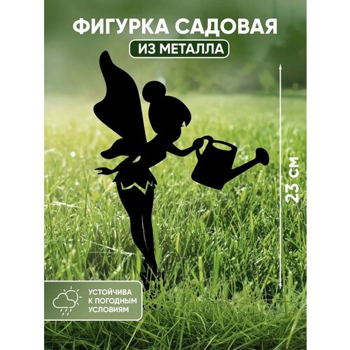 ������ ������ ������� ������� �� ������� ��� ����