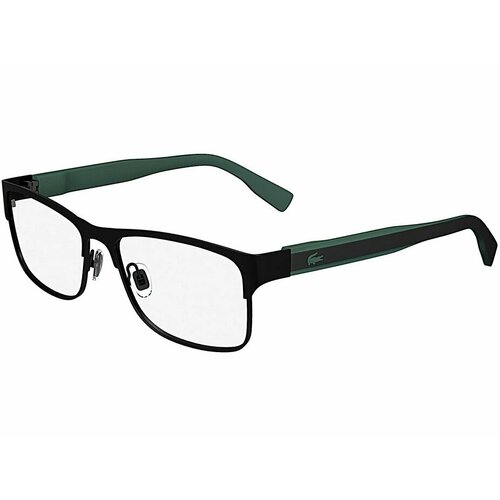 ������ ������ Lacoste L2294 002 ����