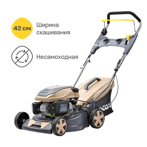 ������ ������ ������������� ���������� NOCORD NLG-42.144, ������ 42 ��, 144 ��3, ������������ ����