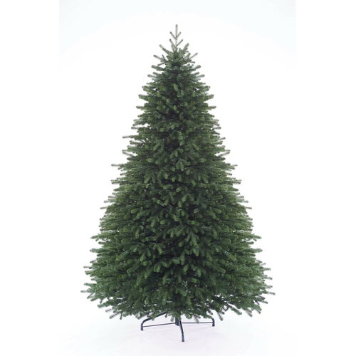 ������ ������ ��� ������������� Max Christmas ����� �������, 180 �� ����