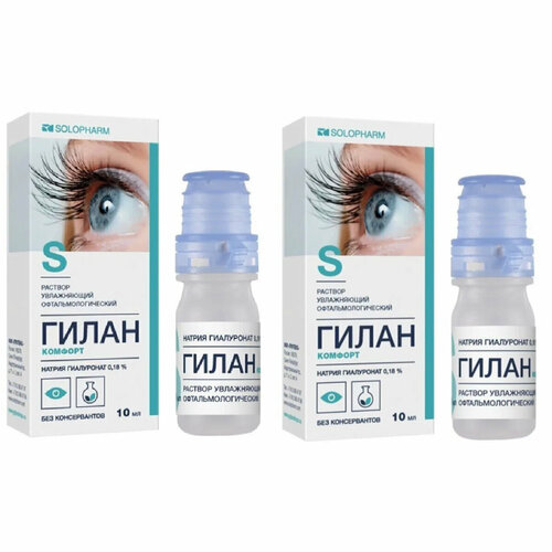 ������ ������ ����� ������� ������. ��. �-�, 0.18%, 10 ��, 50 �, 2 ��. ����
