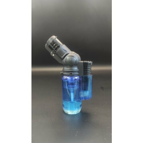 ������ ������ ���� ������� ����� �������, ��������� ������������� � ������������� ����� ���������� ����