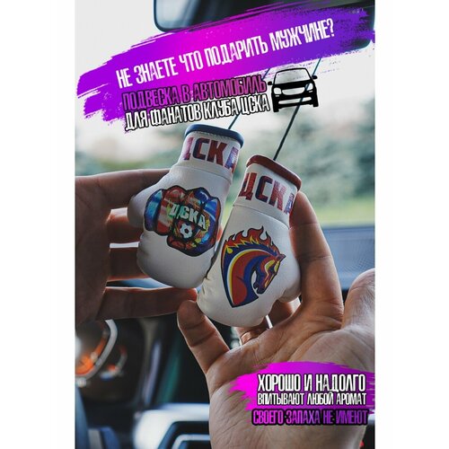 ������ ������ ������� ��� ������ ������� ���� ����