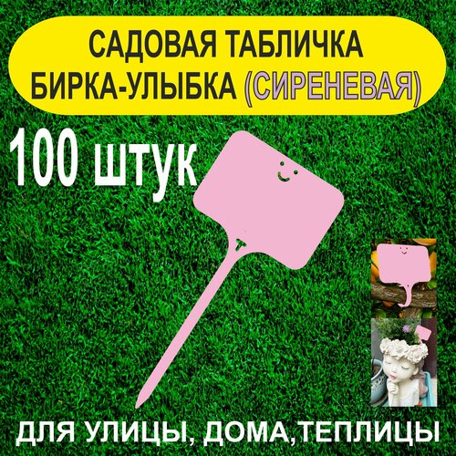 ������ ������ ������� ����� - ������. �������� ��� ��������. 100 ���� (���������) ����