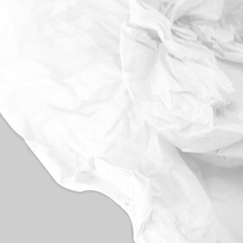 ������ ������ ����������� ����� ��� ������ / ����� / 10*0,6 � ����