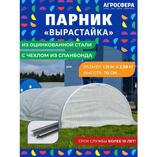 ������ ������ ������ �� ������������ ����� 