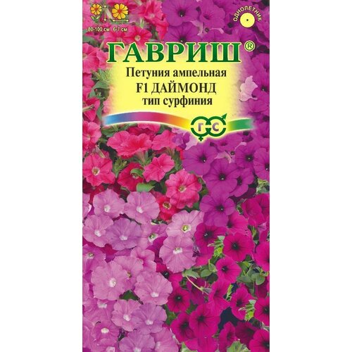 ������ ������ ������ ������� ������� F1 ��������� �������� 7�� ��� ����� 100�� (������) ����